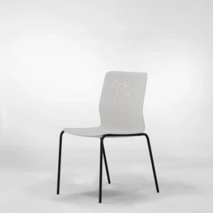 Actiu Urban Block 20 confidente | A Medida