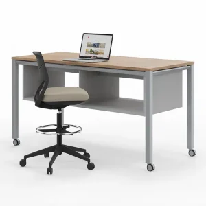 Actiu Vital mesa de arquitecto | A Medida