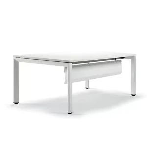 Actiu Vital Plus 60 | A Medida