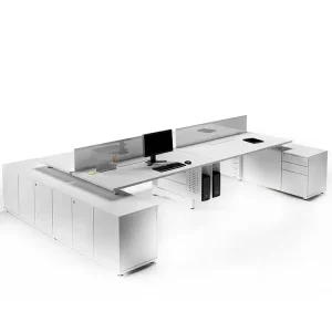 Actiu Vital Plus Spine | A Medida