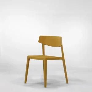 Actiu Wing | A Medida