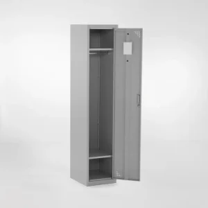 Euromof Yakarta | Taquillas Metálicas