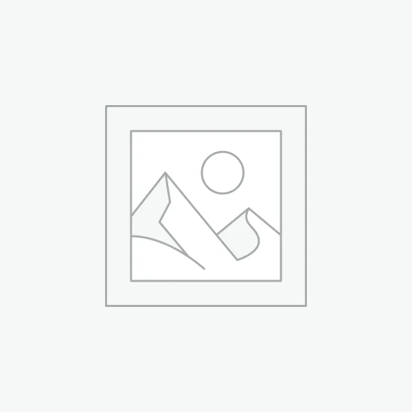 Esperando la imagen de producto